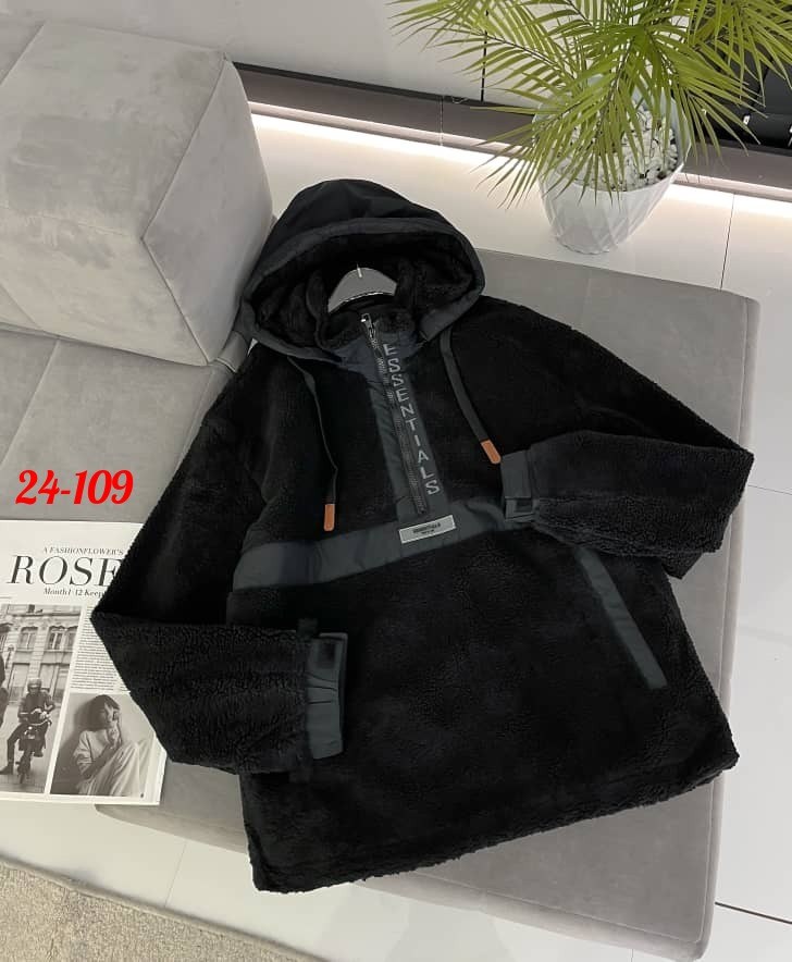 мужская толстовка,верхняя одежда,толстовка кофта,анораки мужские