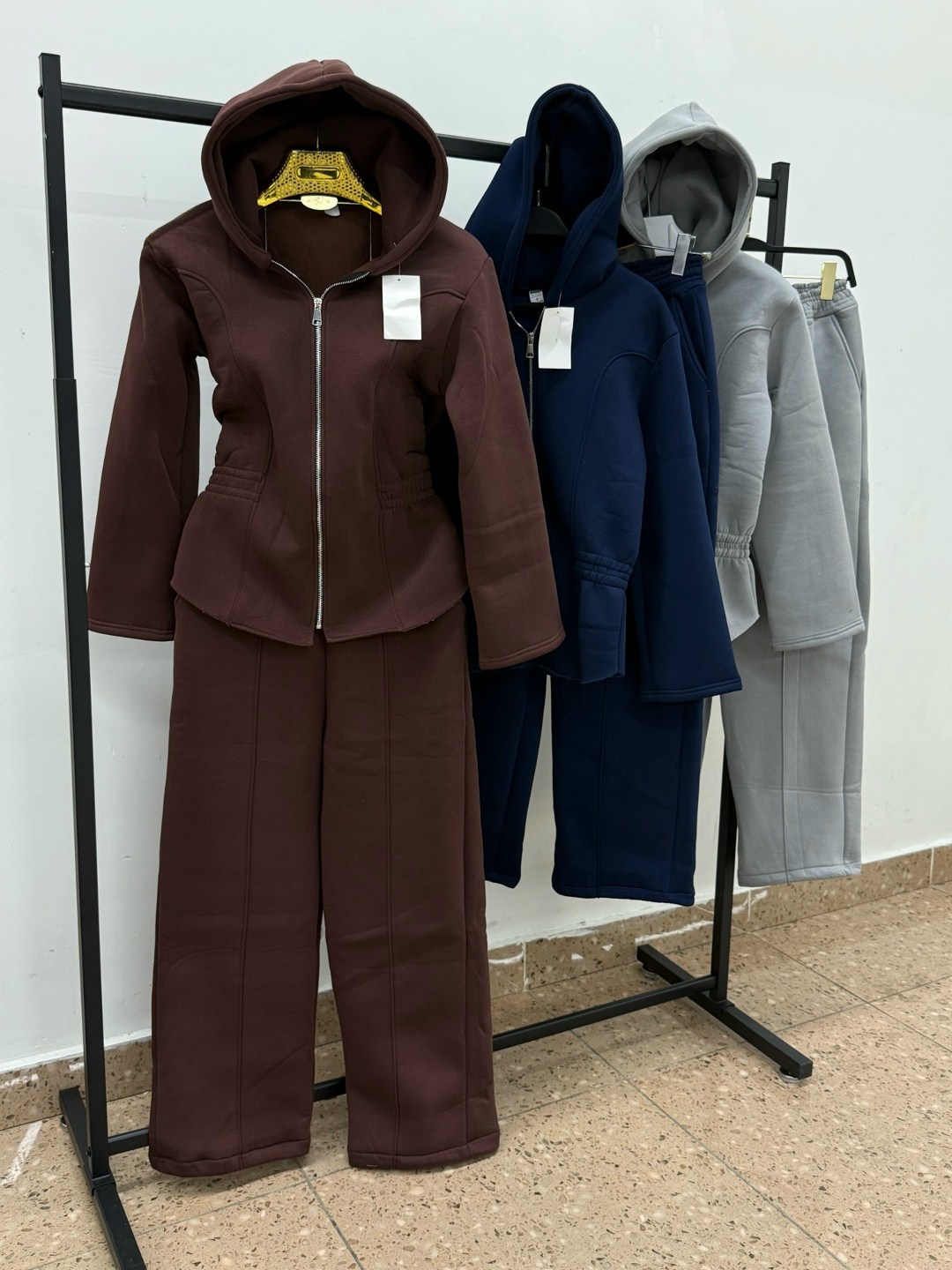 костюм женский,теплый костюм,костюм спортивный женский,теплый костюм на флисе,костюм женский тройка