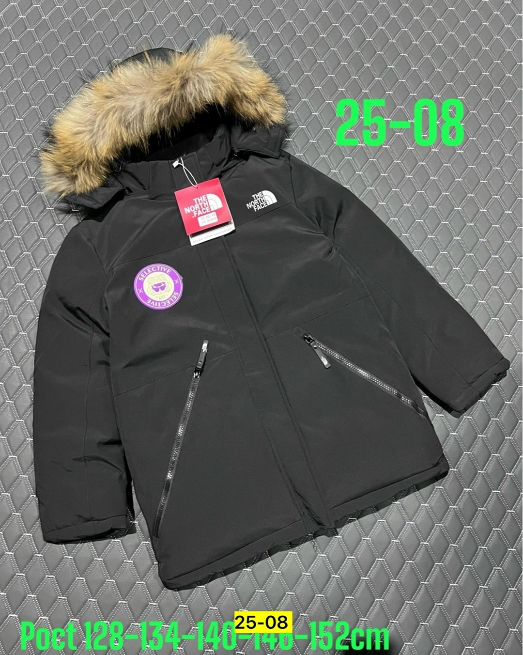 зимняя куртка для мальчика,куртки зимние,куртка детская зимняя,зимняя куртка для подростка,куртка детская