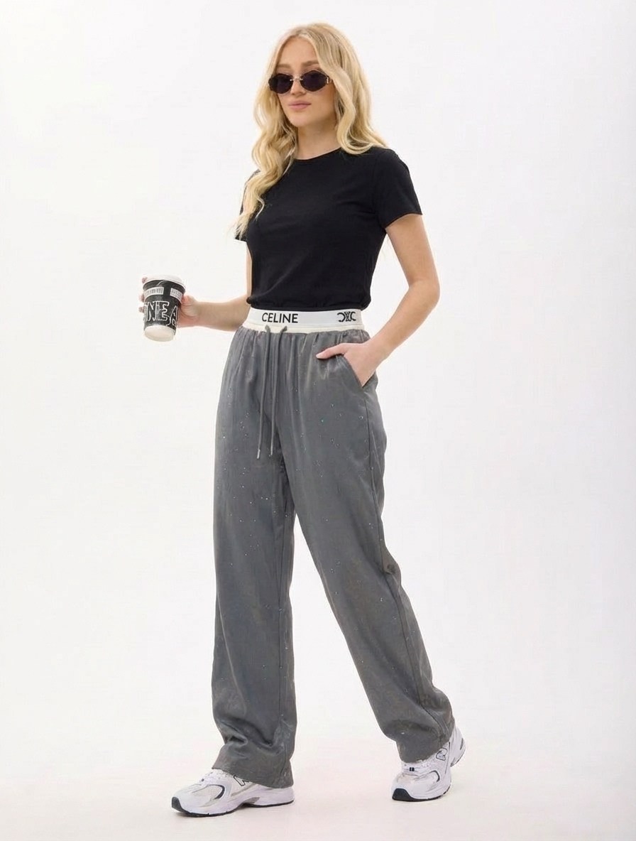 женские брюки,брюки палаццо,брюки штаны,брюки прямые,спортивные брюки