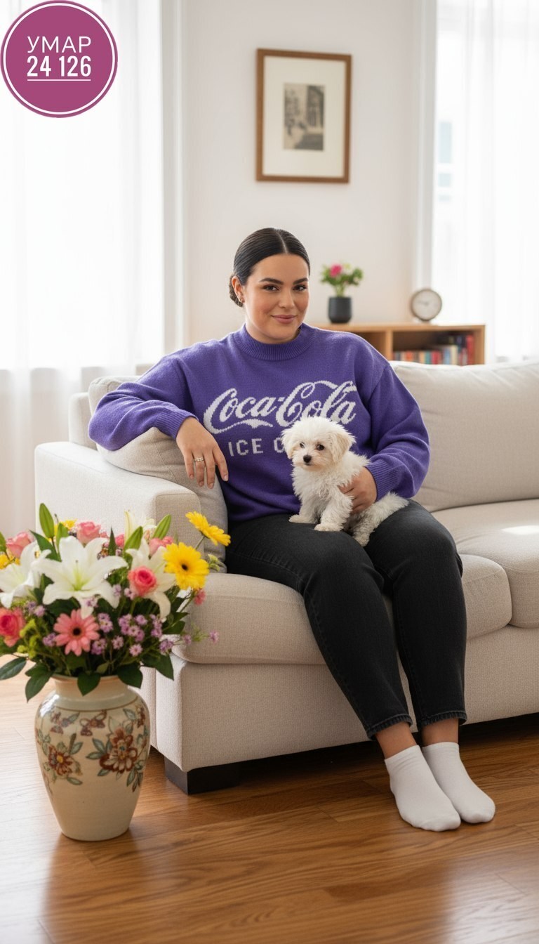 женский свитер,кофта теплая,свитер,вязаные свитера женские,женская кофта