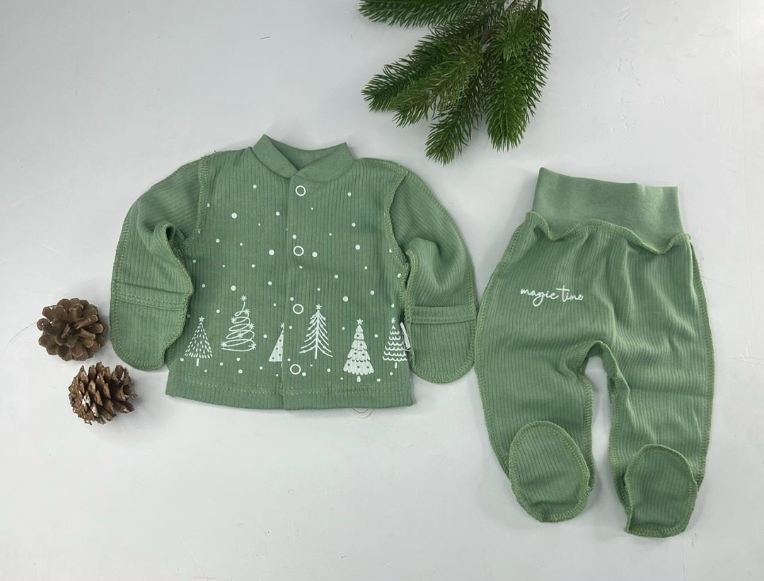 одежда для новорожденного,одежда для малыша,костюмчики для новорожденных,комплекты для малышей,костюм для малыша