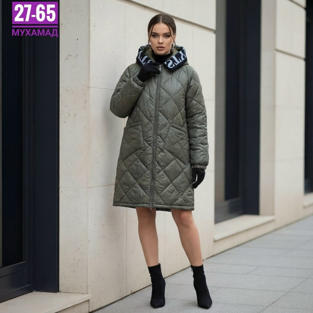 женская демисезонная куртка,удлиненная куртка демисезонная,куртка демисезонная,куртка женская,удлиненная куртка