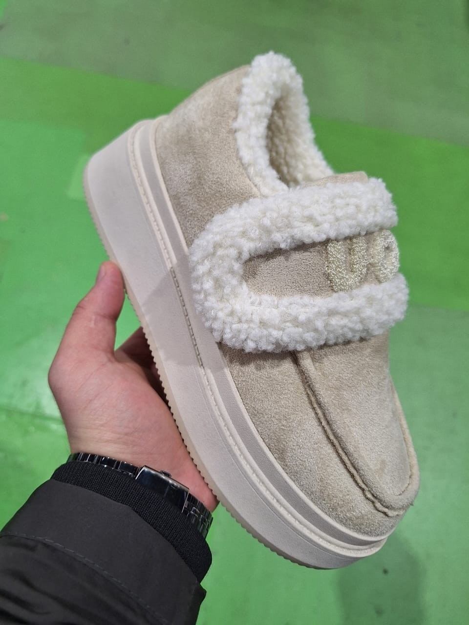 , женская,зимняя  женская,угги женские,женские зимние угги