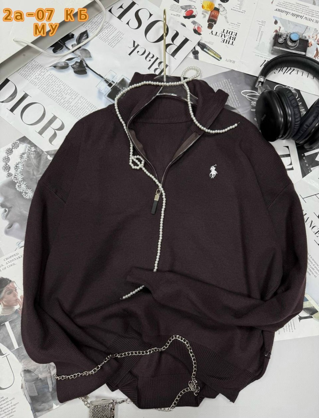 женская кофта,кофта поло,джемпер polo ralph lauren,кофта толстовка,кофта