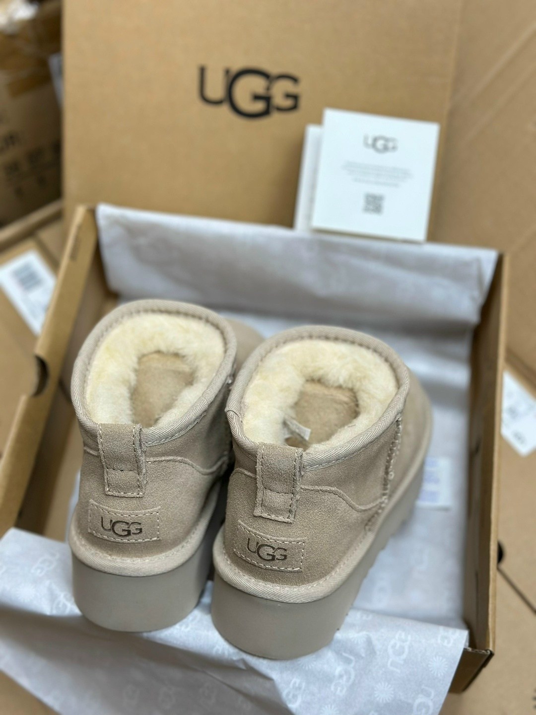 угги ugg женские,женские угги,угги,угги ugg,