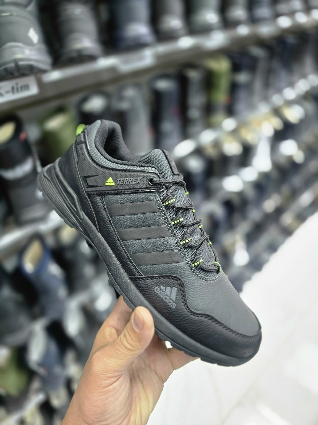 мужские кроссовки adidas,кроссовки adidas,кроссовки адидас мужские копия,мужские кроссовки,кроссовки мужские демисезонные adidas размер 43