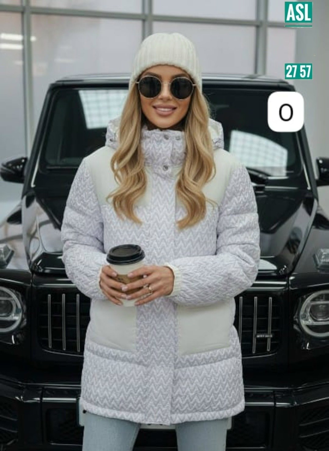 куртка женская,куртка демисезонная,куртка,демисезонная куртка женская,куртка женская демисезон