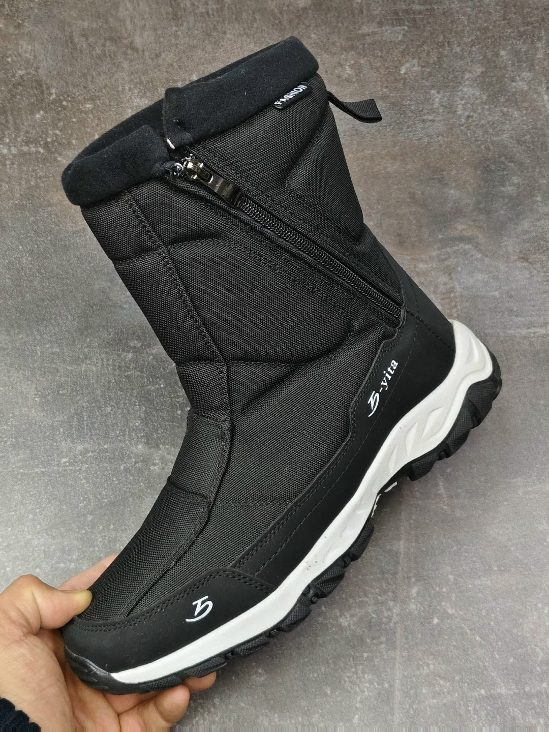 ,дутики,дутики женские,мужские дутики,дутики мужские зимние непромокаемые с мехом