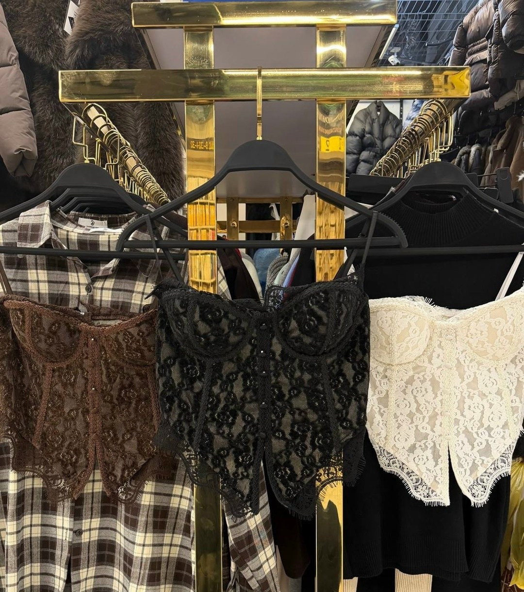 кружевной корсет,бюстье,корсет,прозрачное бюстье,корсет бюстье