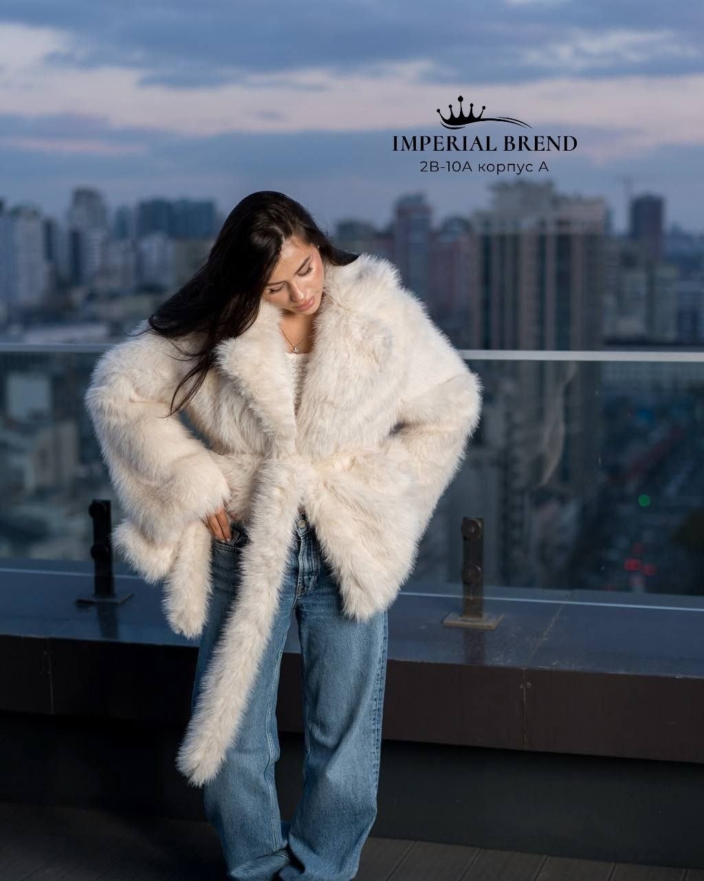 женская шуба,искусственная шуба,шубка,шуба,шуба белая