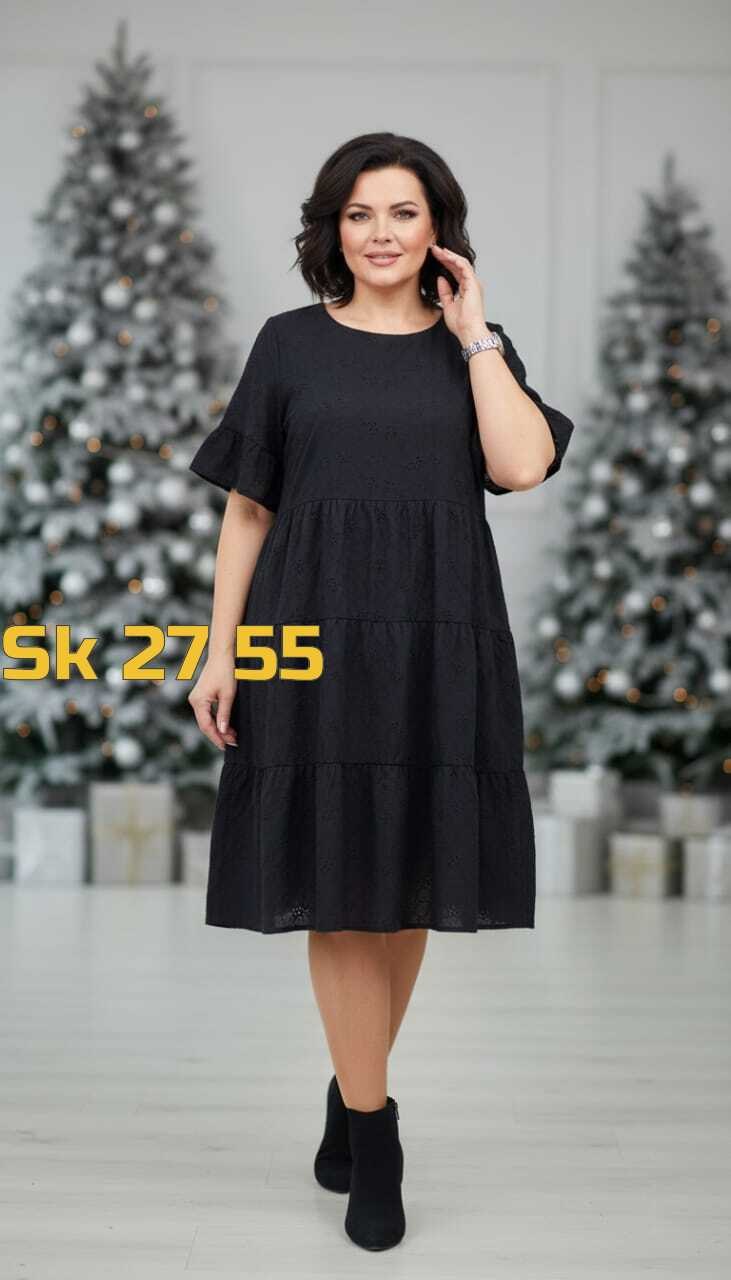 платье,платье женская,платье нарядное,повседневные платья,платье модное