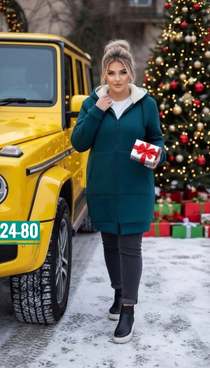 кардиган женский,кардиган,кардиган большие размеры,пальто кардиган,кофта кардиган