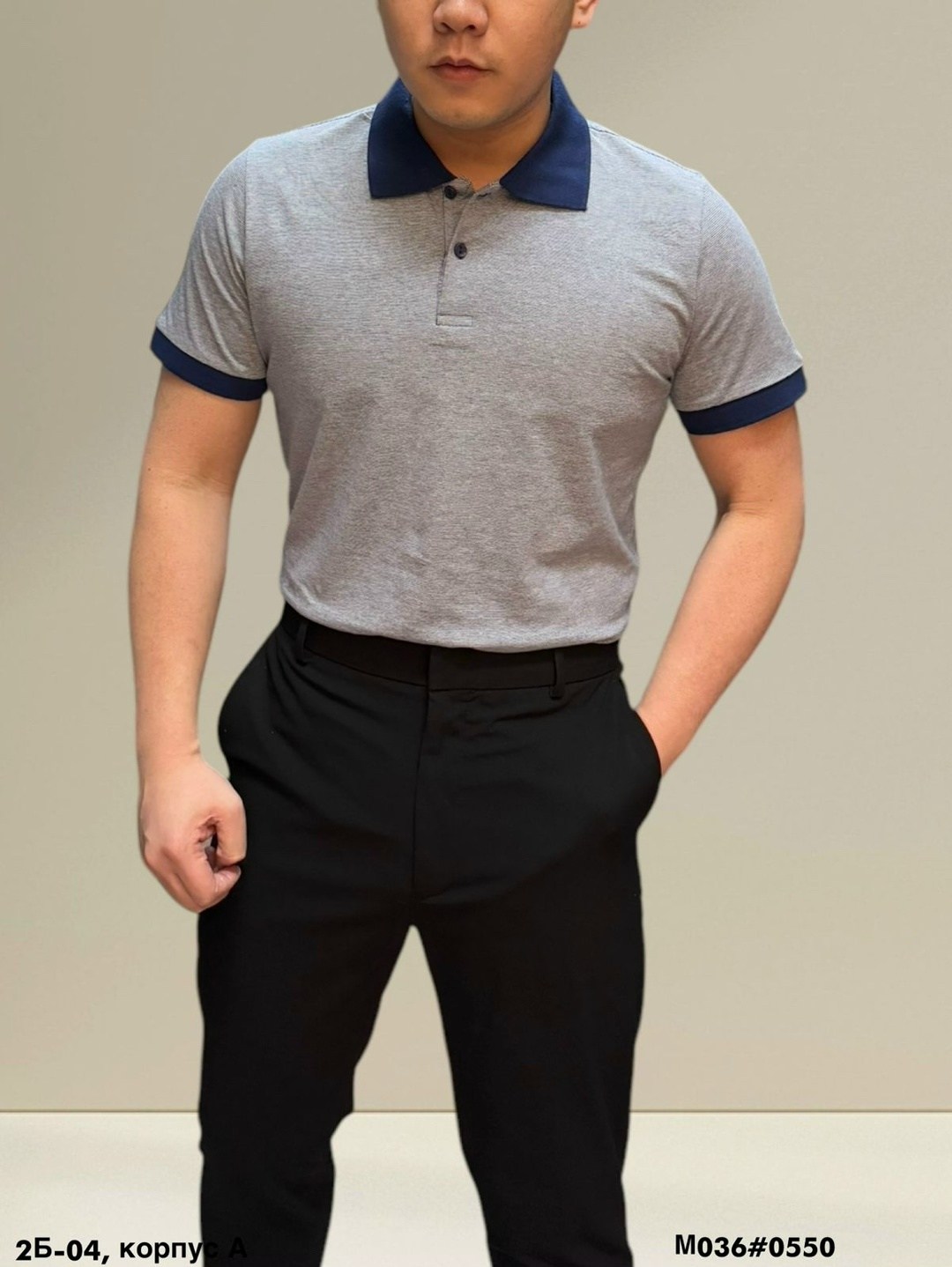 ,мужская футболка поло,мужская футболка,,мужская мода