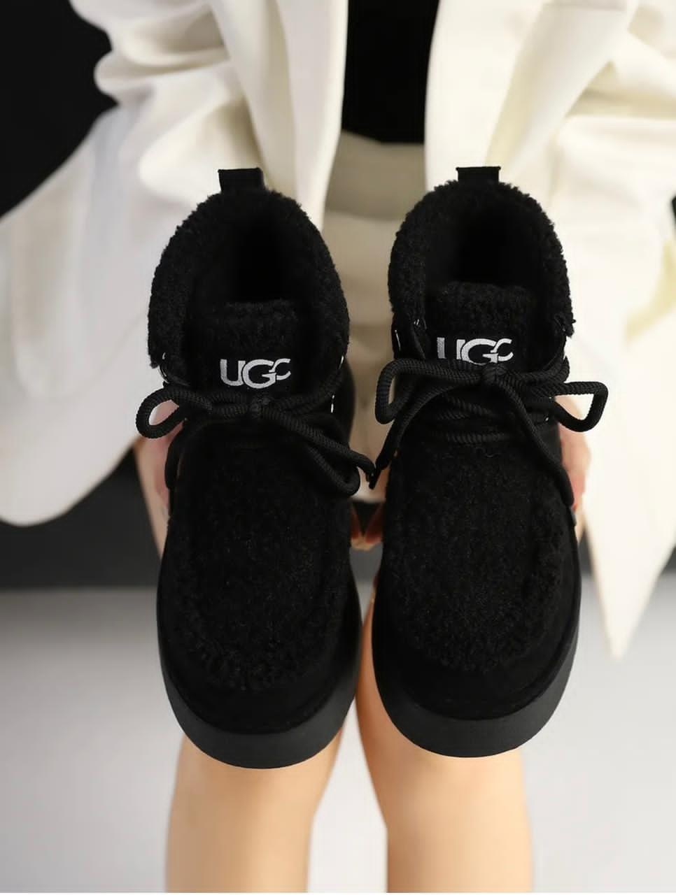 женские угги,,угги,женская  зимняя,зимняя