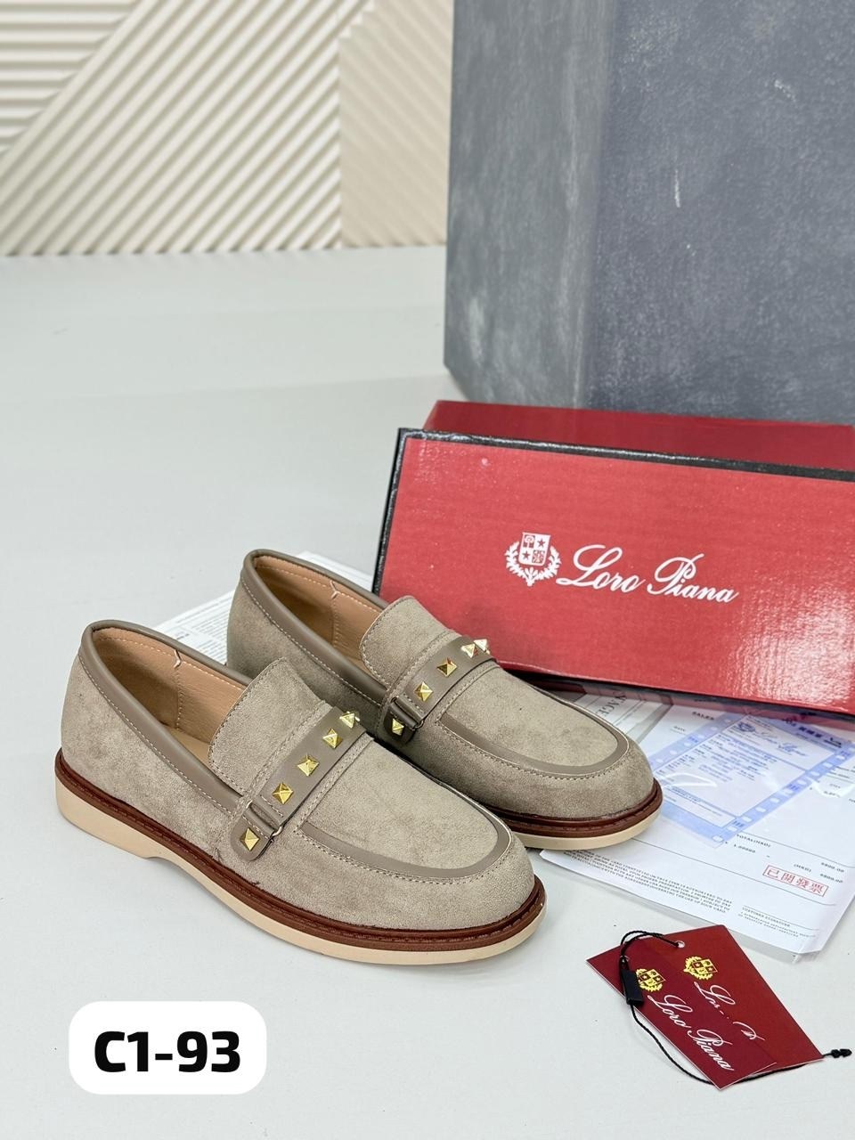 ,лоферы женские,лоферы замш,женские мокасины,лоферы