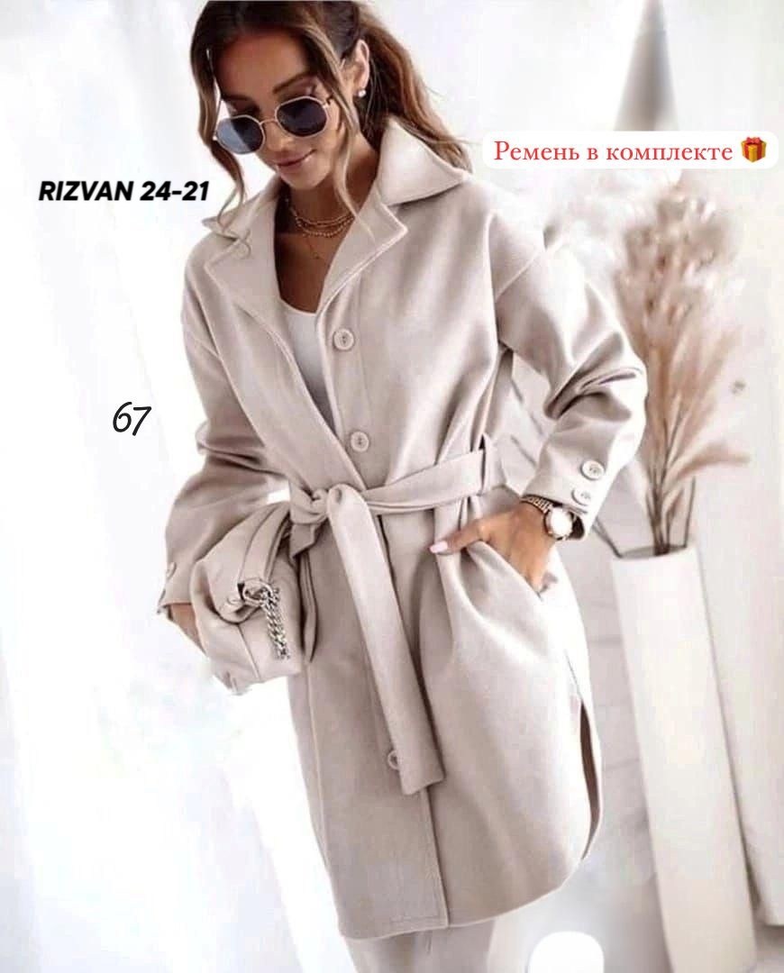 пальто из кашемира женское,пальто кашемир,женское пальто,пальто из кашемира,пальто