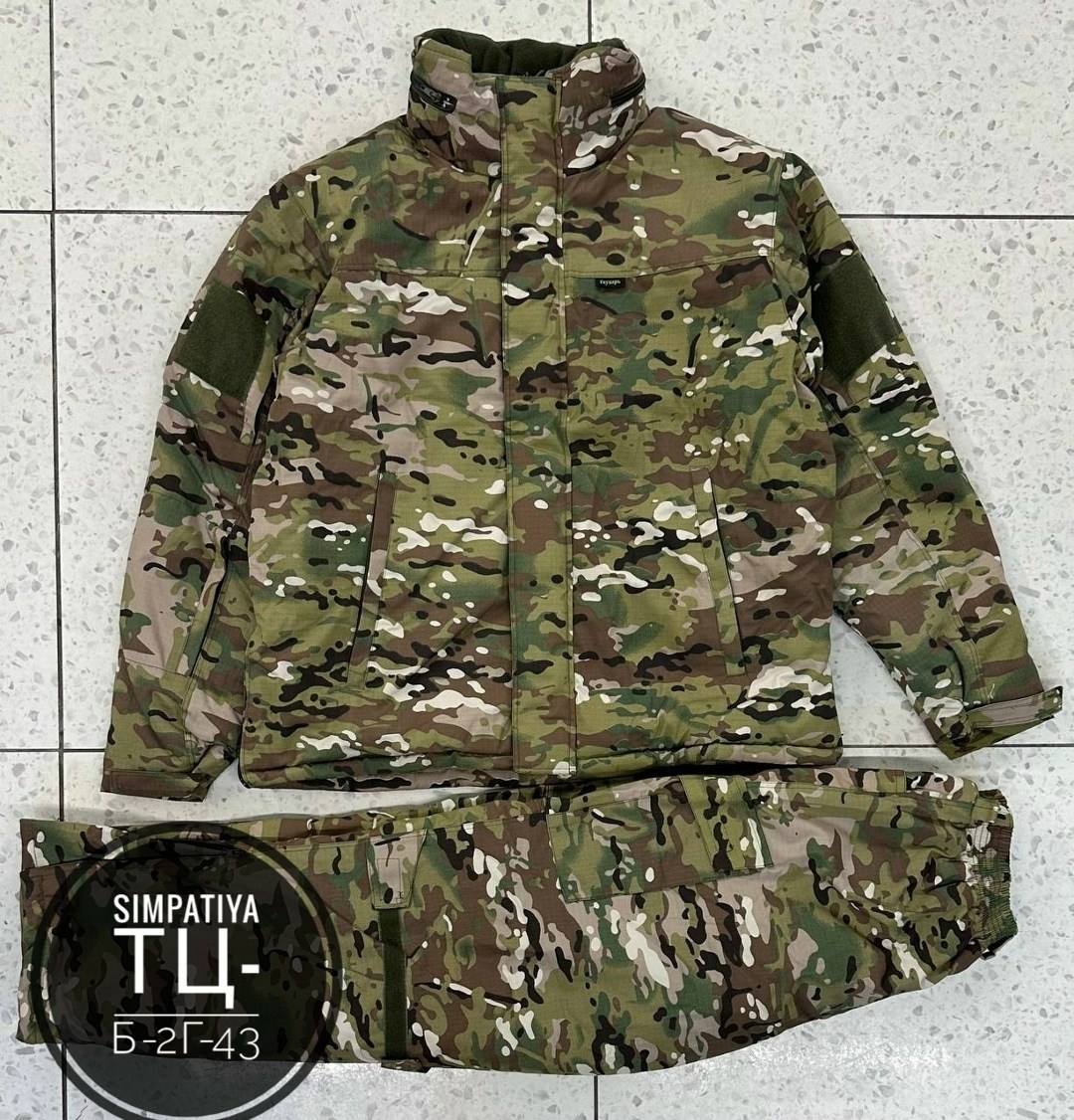 костюм ввз вкпо 3.0 мультикам влаговетрозащитный,мультикам вкпо 3 0,костюм демисезонный вкпо 3.0 триада тко мультикам,демисезонный костюм вкпо,костюм тактический