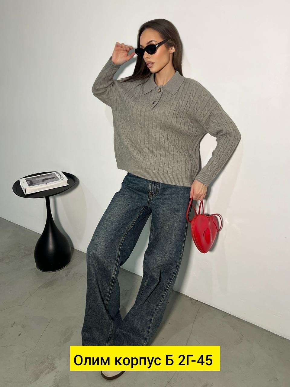 женская кофта,свитер женский вязаный,женский свитер,джемпера женские,кофта