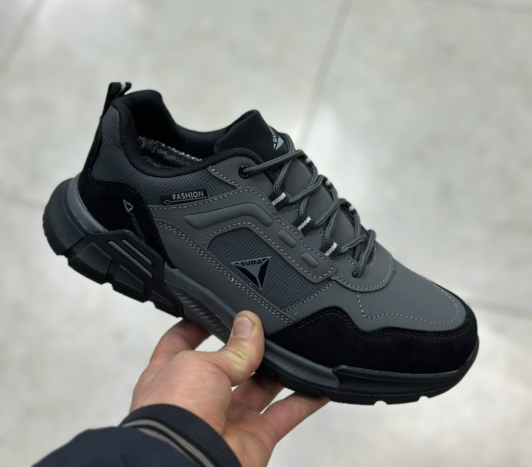 ,мужские кроссовки,кроссовка мужской,кроссовки tunuo,кроссовки демисезонные