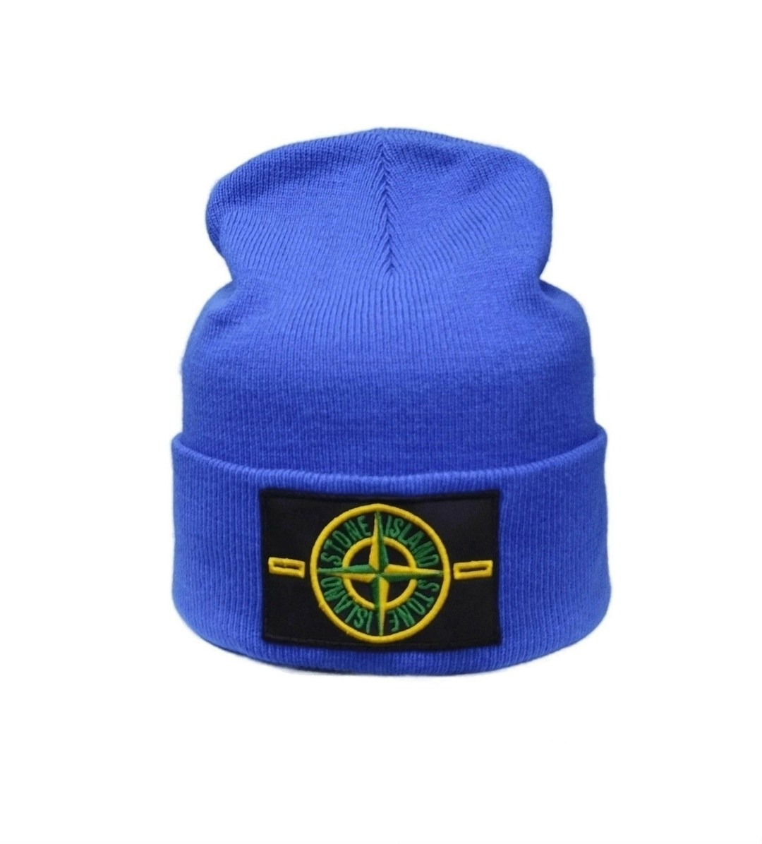 шапка стоун исланд,шапка stone island,шапка stone island серая,шапка стон айленд,шапка бини stone island