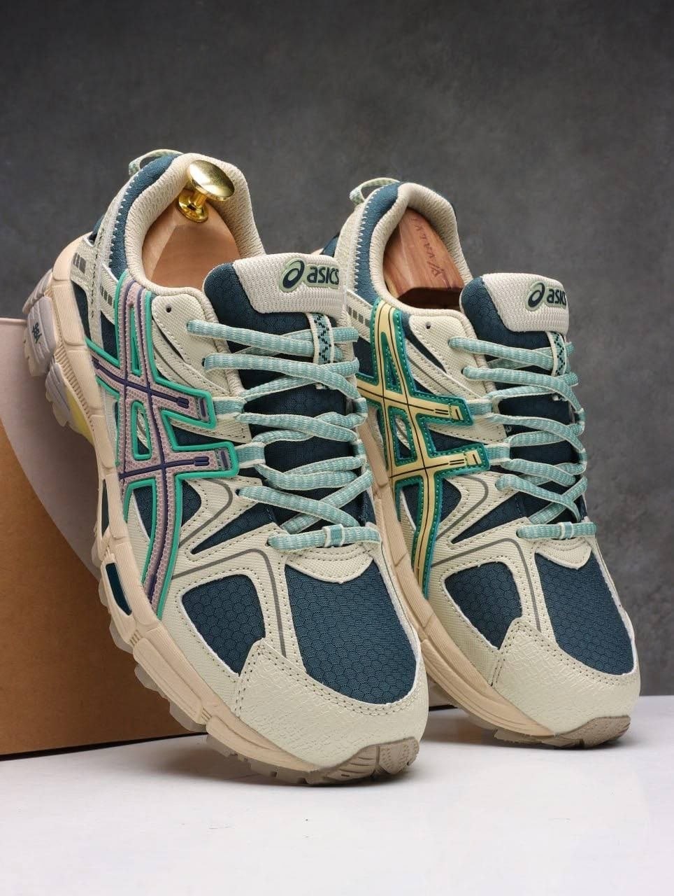 кроссовки asics gel kahana 8,кроссовки asics gel,кроссовки asics gel kahana,asics gel kahana 8,кроссовки asics