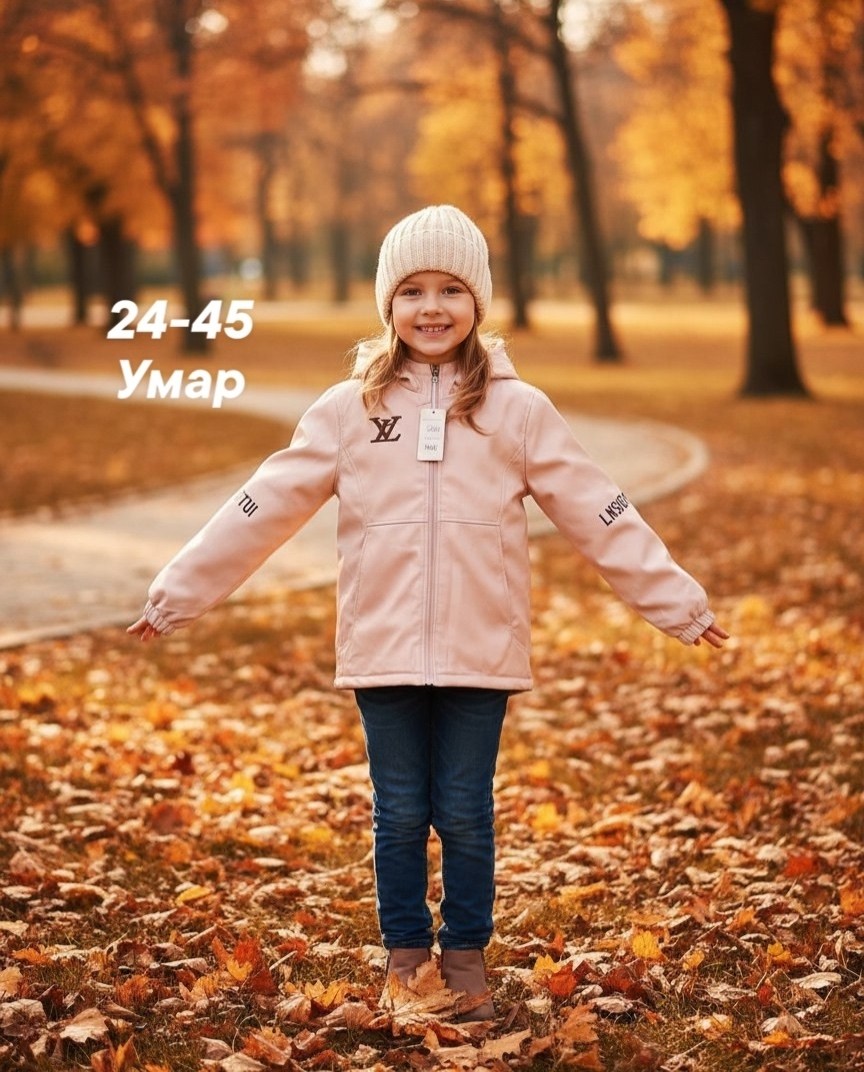 куртка демисезонная детская,демисезонная куртка для девочек,куртка демисезонная,куртка детский,куртка для девочек