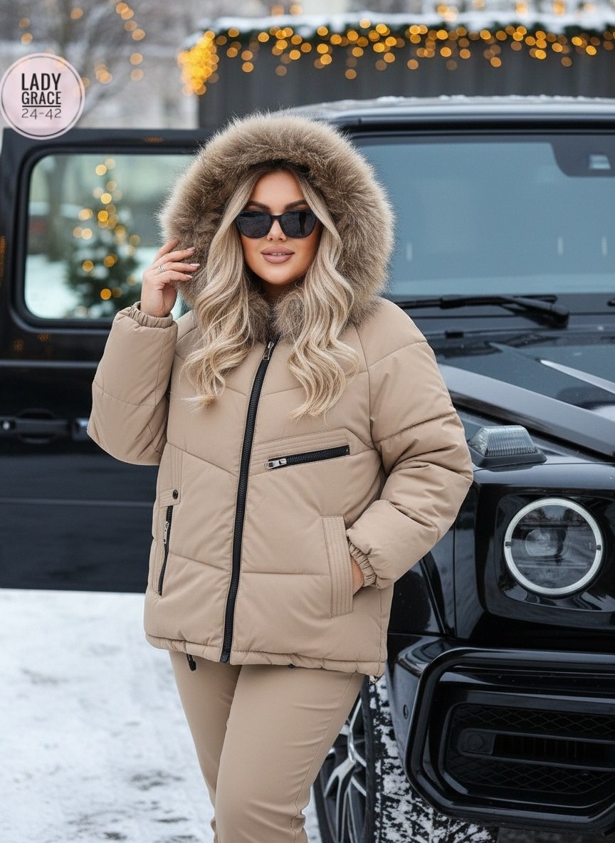женская зимняя куртка,зимняя куртка,женская куртка,куртка пуховик зимний,женская куртка на зиму