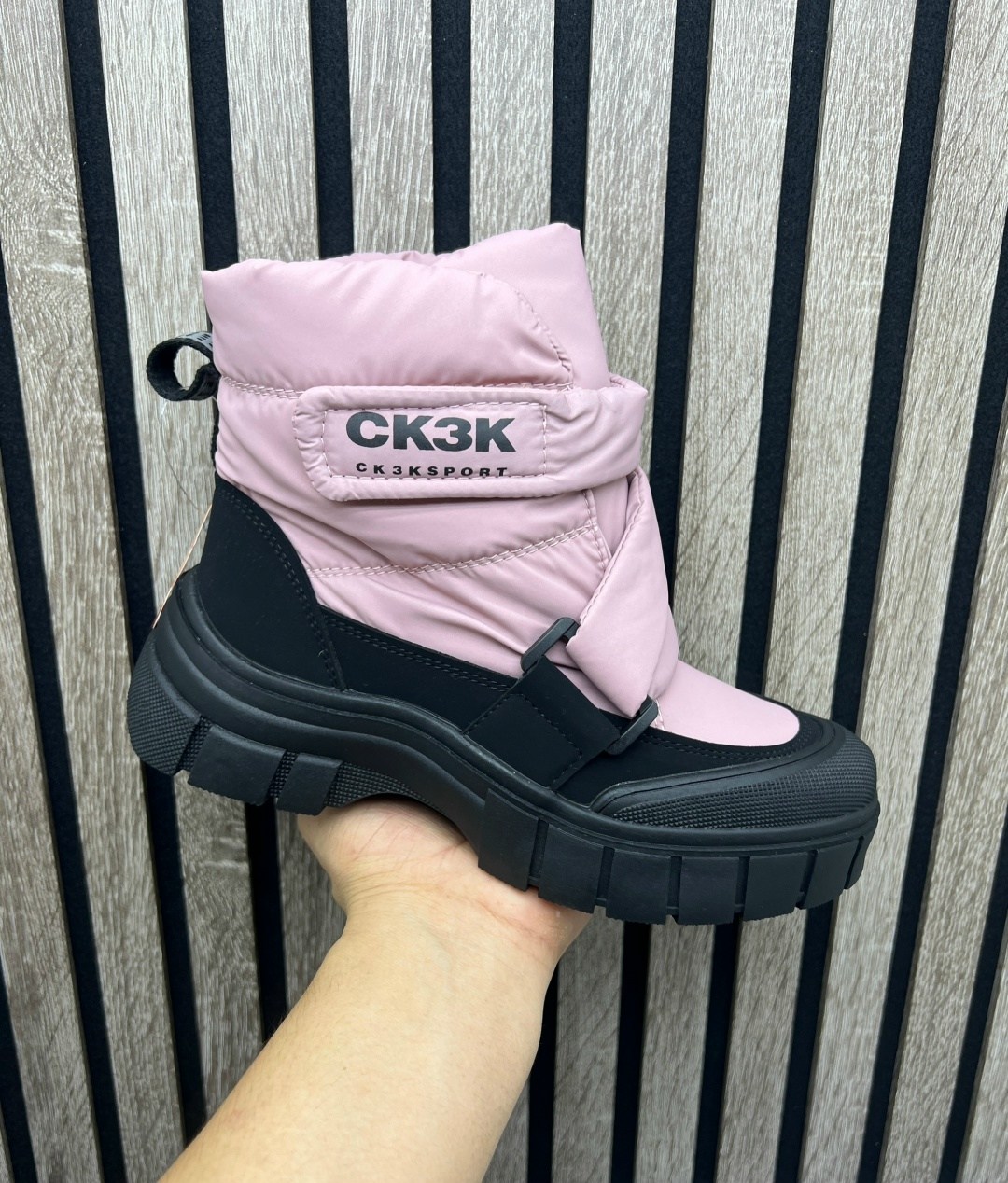 дутики,детские дутики,,дутики детские арт. 1545883,зимние сапоги для девочек