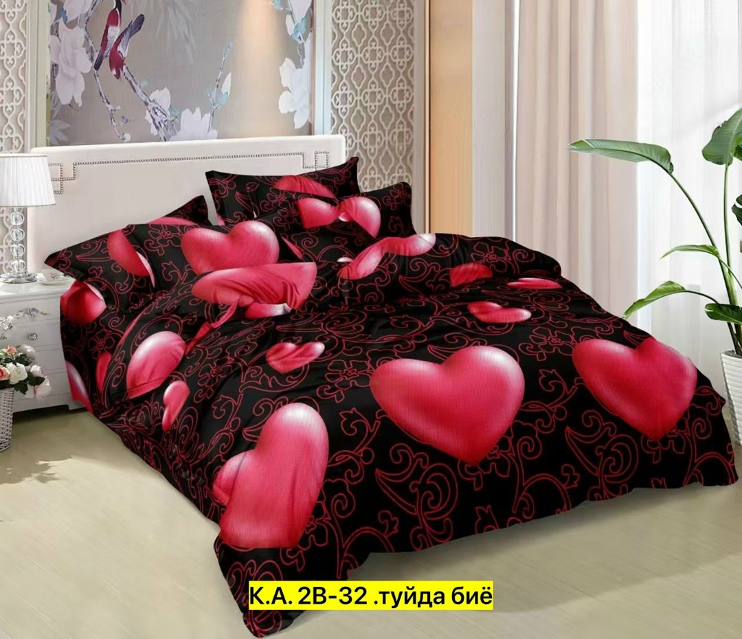 постельное белье 1 5 спальное комплект,комплект постельное бельё,постельное белье семейное сатин комплект,постельное белье 1 5 спальное,постельного белья