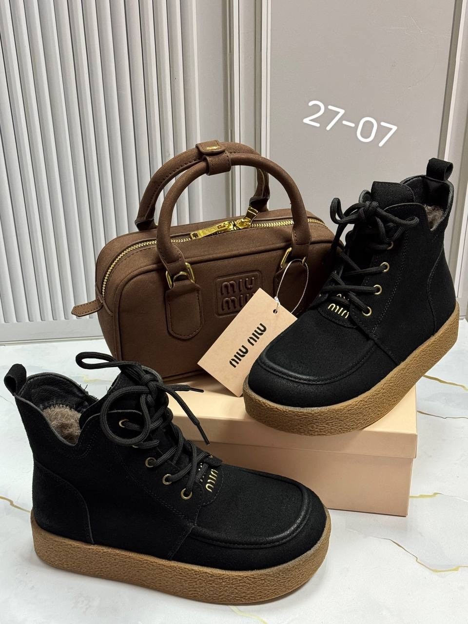 , женская, женская зимняя,ботинки женские зимние,женские ботинки