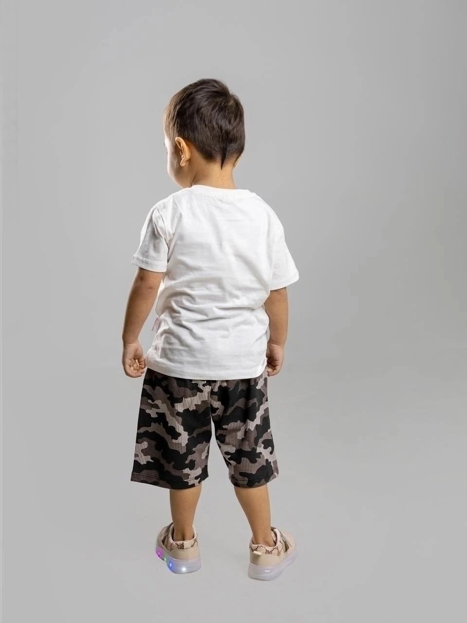шорты для мальчик,одежда для мальчика, для мальчиков,костюм для мальчика,детский костюм футболка шорты