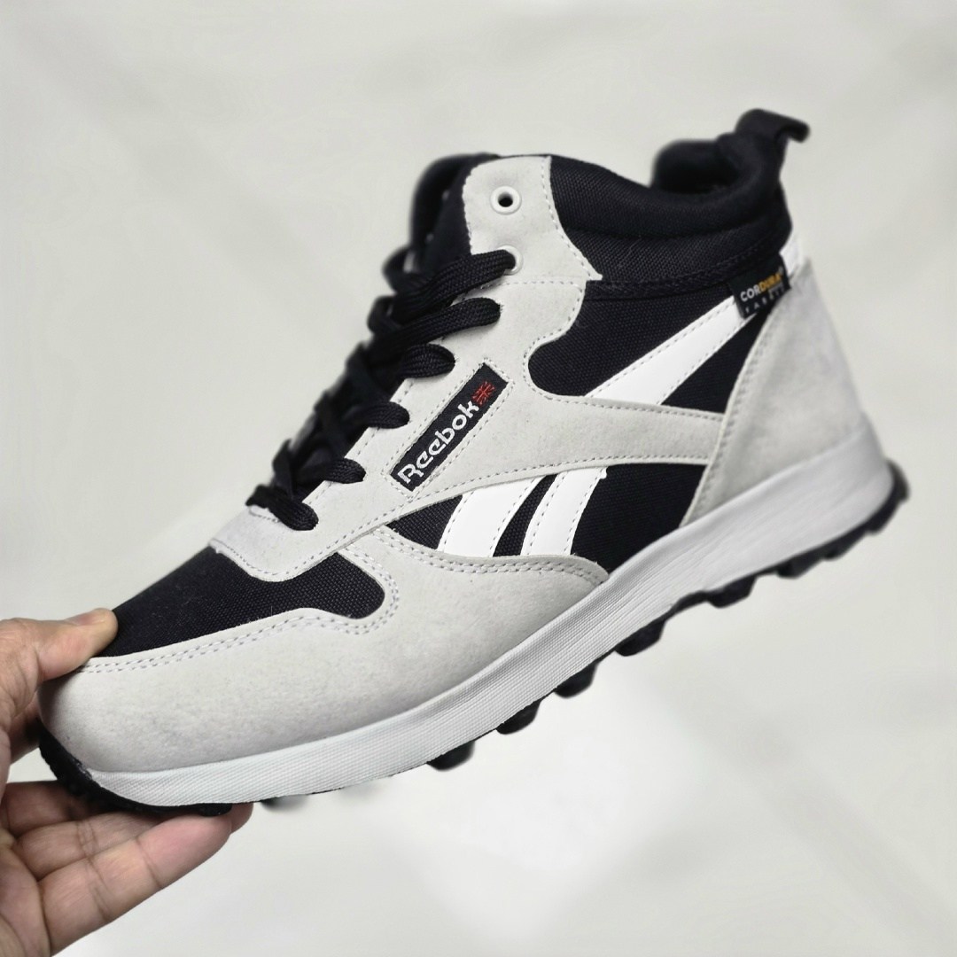 мужской кроссовки timberland зимние,мужские кроссовки timberland зимние на меху,кроссовки зимние timberland, мужская зимняя timberland,кроссовки зимние timberland цвет черный