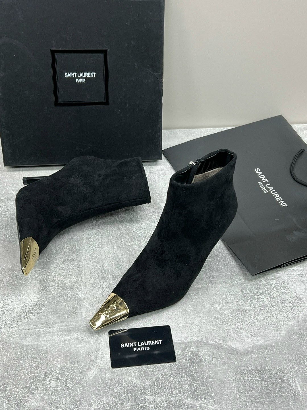 ботильоны yves saint laurent,,ботильоны yves saint laurent bm47179322777,ботильоны,женские ботильоны