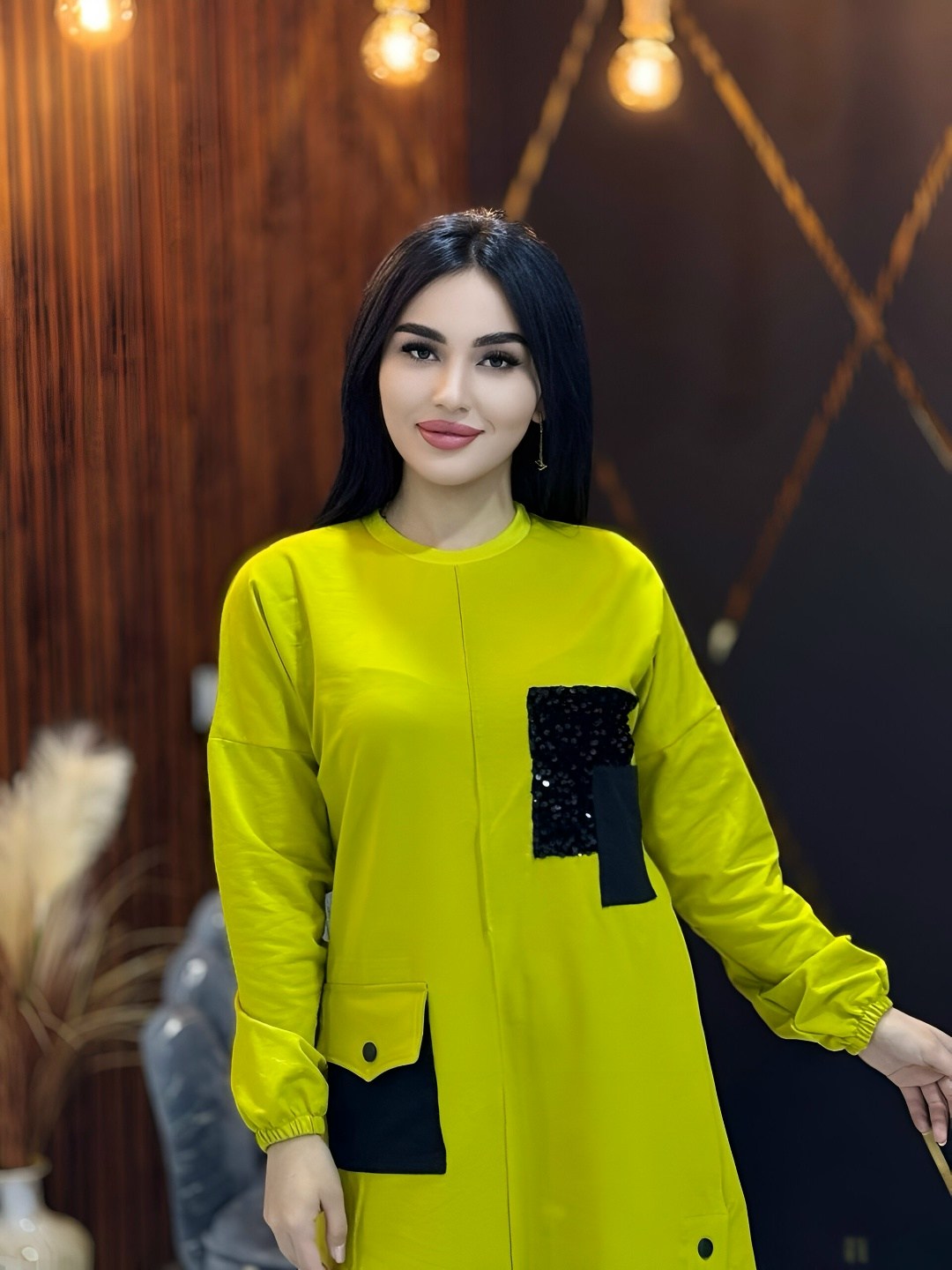 костюм двойка женская,костюм женский,костюм двойка стильный,костюм двойка,мусульманские костюмы