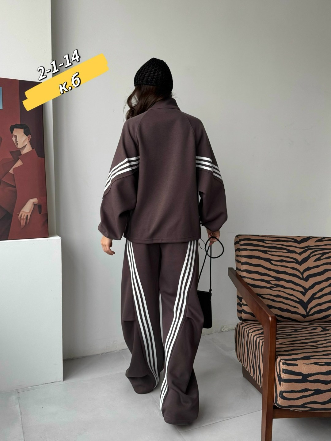 спортивный костюм женский,спортивный костюм,костюм женский,костюм спортивные женские костюмы,женский спортивный костюм adidas