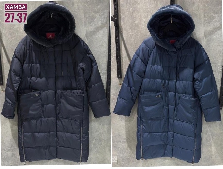 стильные пуховики,пуховик,удлиненный пуховик,куртка женская зимняя,пуховики тренд