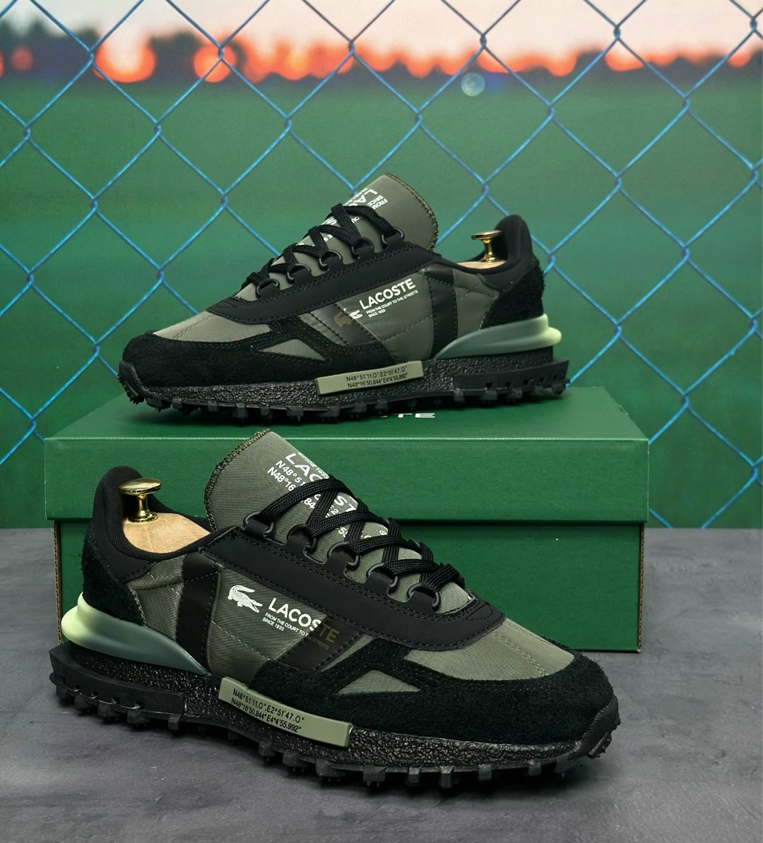 кроссовки lacoste,кроссовки lacoste elite active,кроссовки мужские lacoste elite active,кроссовки lacoste мужские,lacoste кроссовки черный