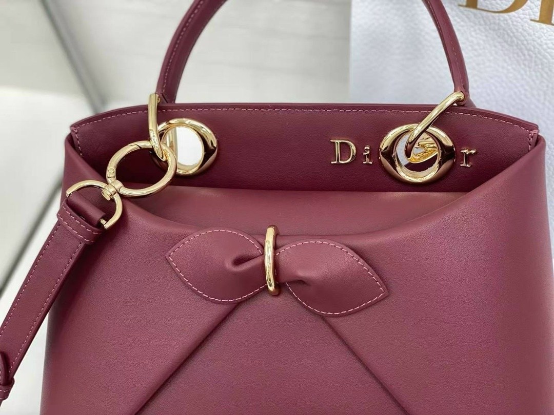 сумка dior lady dior красная,сумка dior,сумка женская dior,сумки диор,сумки женская
