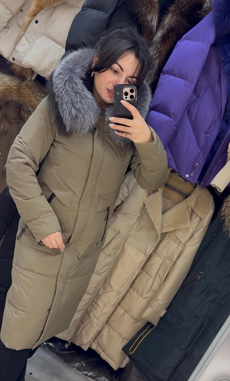 зимняя куртка,женская зимняя куртка,зимние пуховики 2025,пуховик,пуховик женский