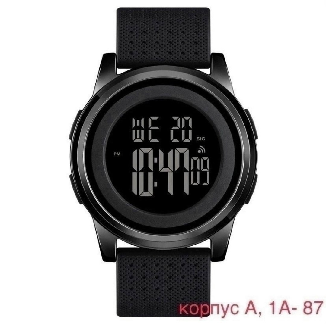часы skmei 1502,часы наручные skmei,часы наручные skmei 1502,skmei часы наручные мужские водонепроницаемые,часы наручные skmei мужские с цифровым механизмом