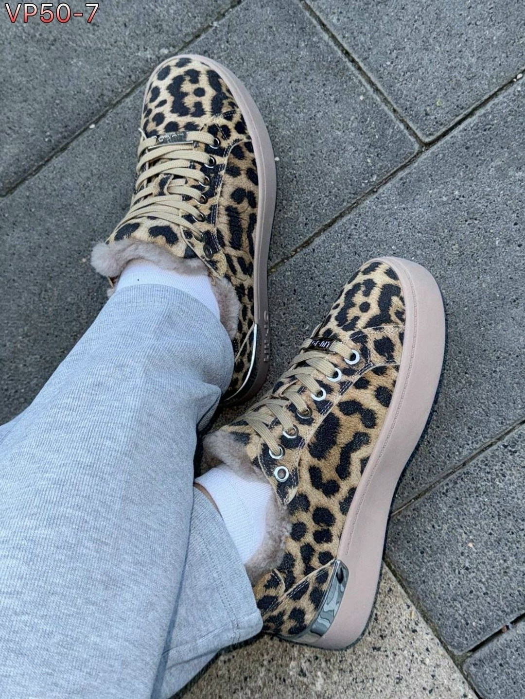,кроссовки женские,кеды женски,женские кеды,леопардовые кеды