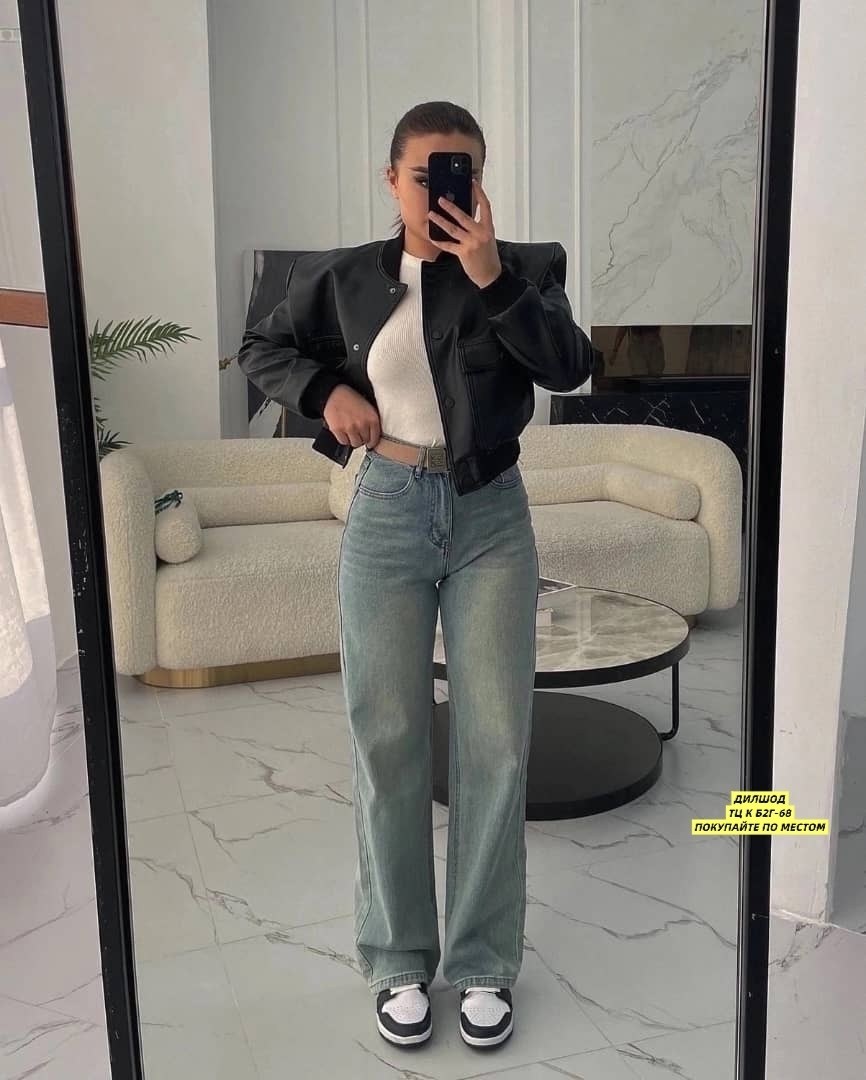 джинсы широкий,джинсы женские широкие,стильные женские джинсы,джинсы брюки,женские джинсы