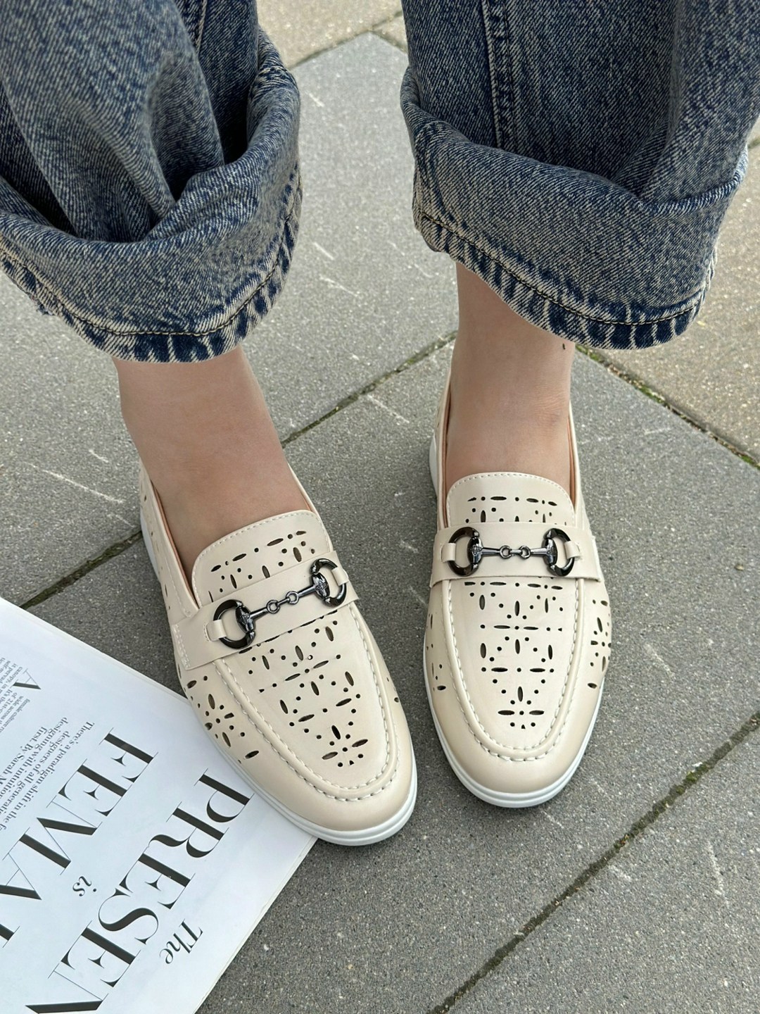 ,женские мокасины,женская ,лоферы женские, повседневные