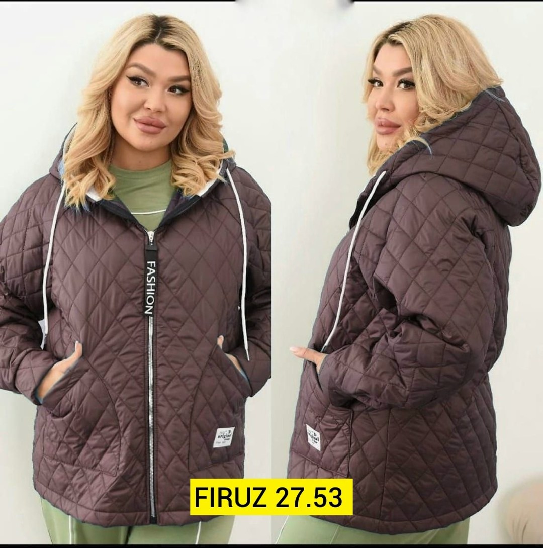 куртка женская,женская демисезонная куртка,демисезонная куртка,куртка удлиненная,женская куртка большого размера