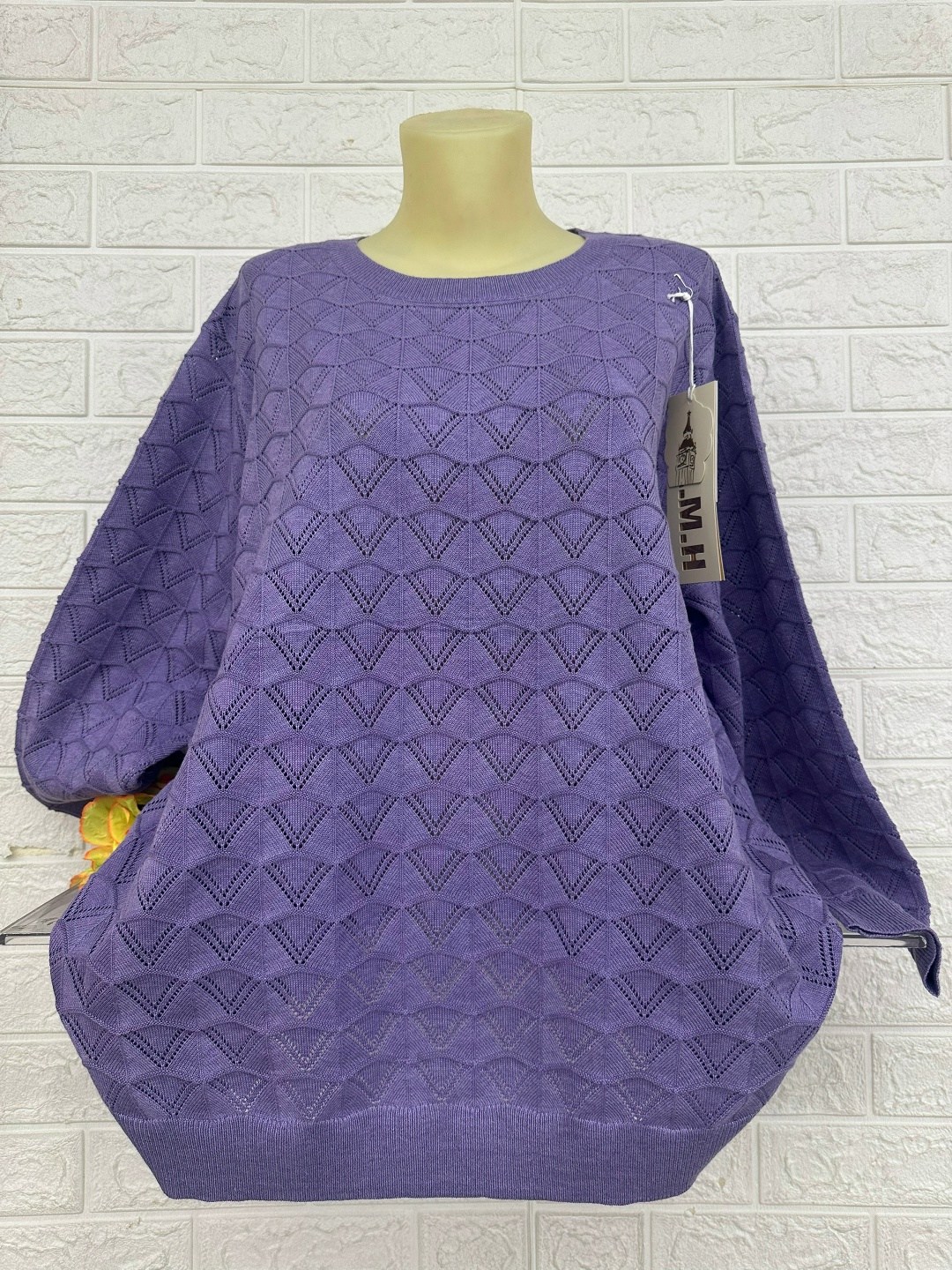 кофта женский,свитер кофта,модная кофта,женские свитера,джемпер