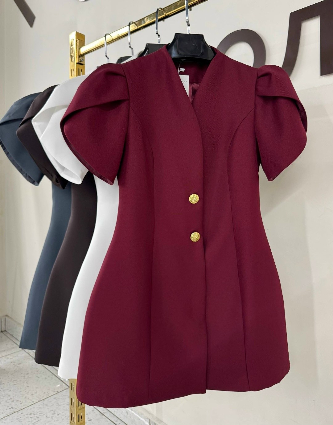 модное платье,платье пиджак,мода платье,стильное платье,женская платье