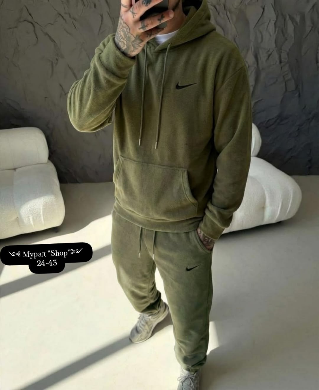 спортивный костюм nike,спортивный костюм nike на флисе,костюм на флисе,мужской спортивный костюм на флисе,костюм спортивный