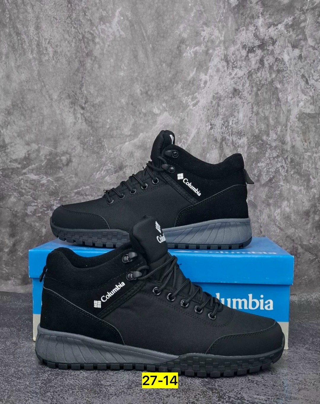 кроссовки мужские зимние columbia,кроссовки зимние columbia,,зимние мужские кроссовки,columbia waterproof кроссовки зимние