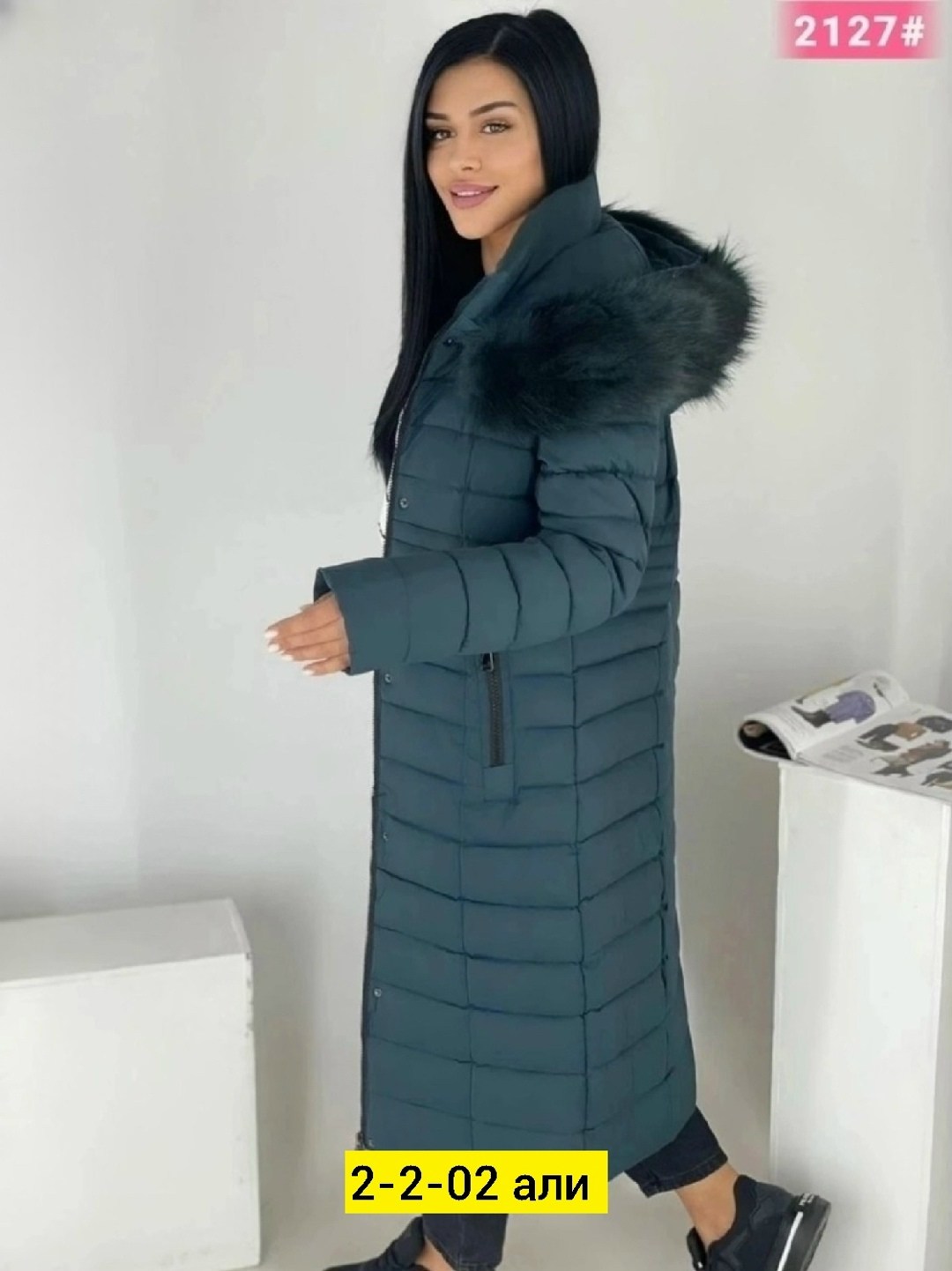 куртка женская зимняя длинная,зимние пуховики 2025,женская зимняя куртка,пуховик зимний женский,пуховик на флисе женское зимнее